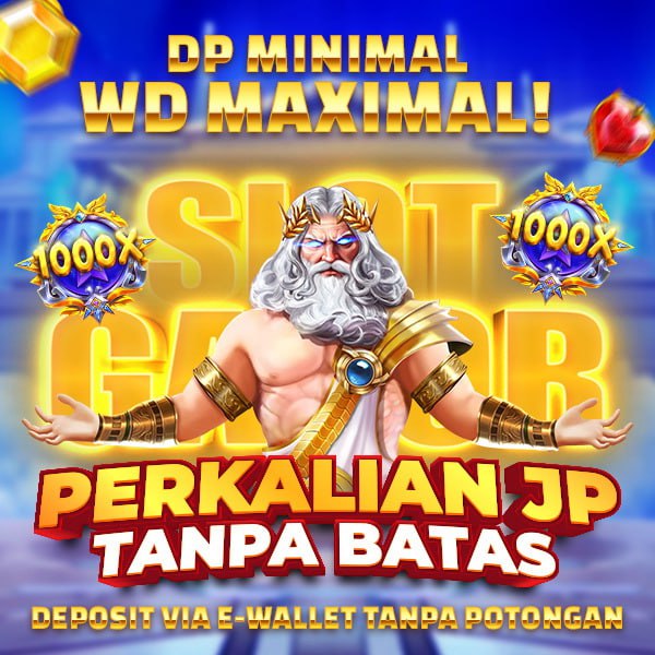 livetotobet